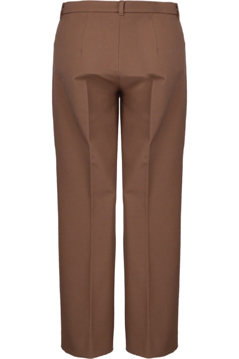 'S Max Mara Pants & Shorts for Women 'S Max Mara Pants