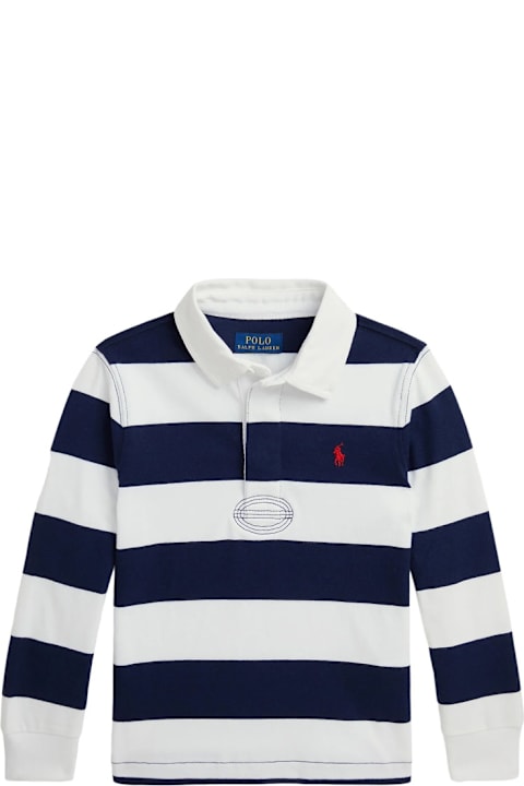 Homeware Polo Ralph Lauren Polo