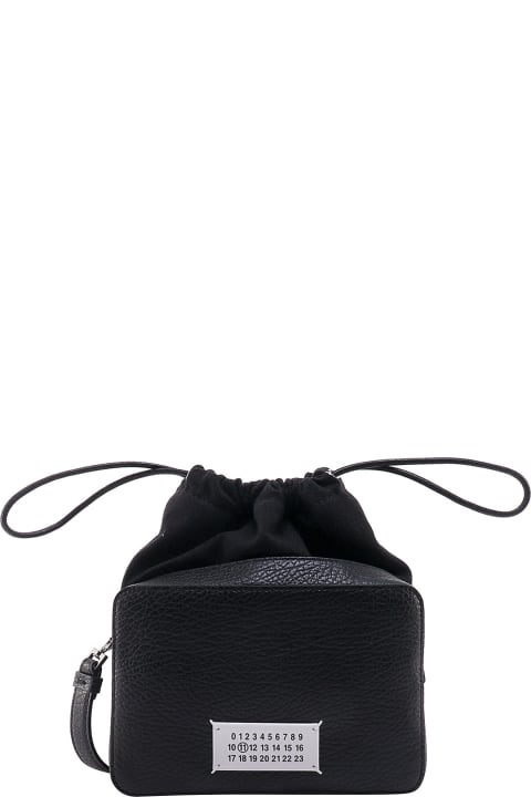 Homeware Maison Margiela Camera Crossbody Bag