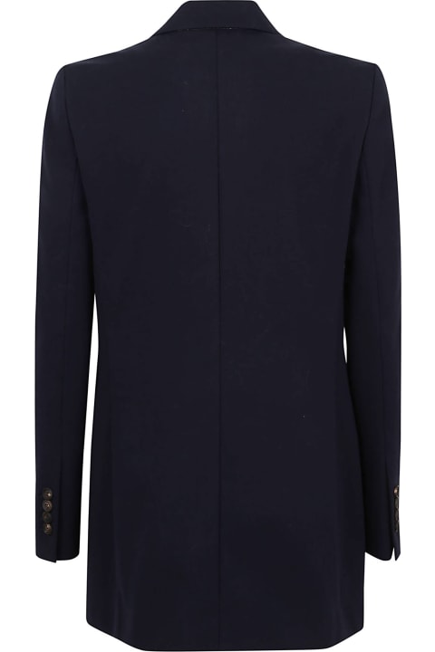 Coats & Jackets for Women Brunello Cucinelli Blazer