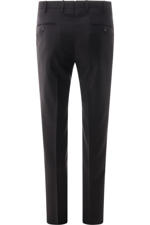 Trouser