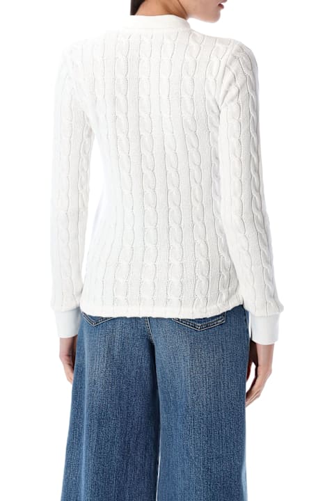 Homeware Ralph Lauren Polo Sweater