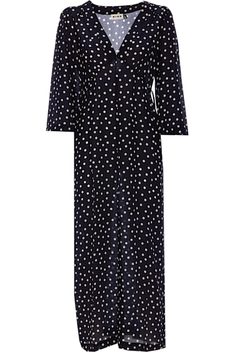 RIXO Dresses for Women RIXO Dahlia Dress