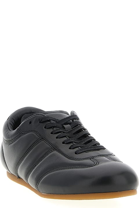 Lemaire 
soft Runner
 Sneakers