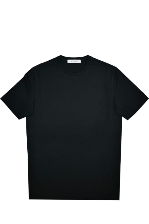 メンズ Emanuel Ungaroのウェア Emanuel Ungaro T-shirt