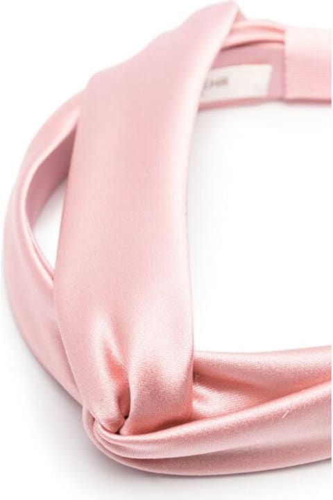 Jennifer Behr Hair Accessories for Women Jennifer Behr Hair Accessory