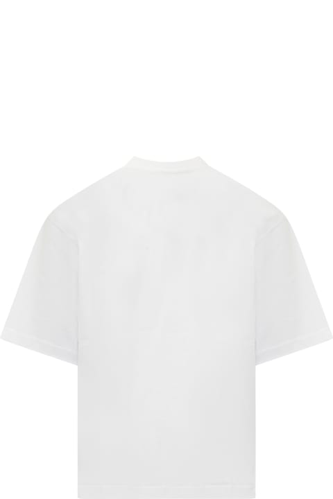 Fashion for Men Marni T-shirt