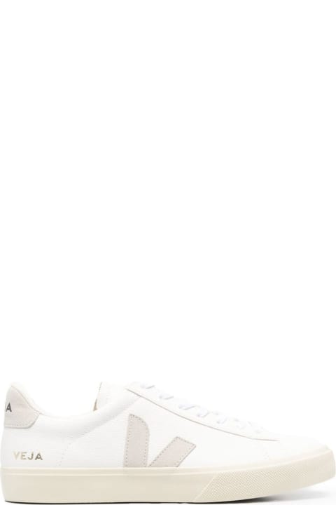 Homeware Veja Sneaker