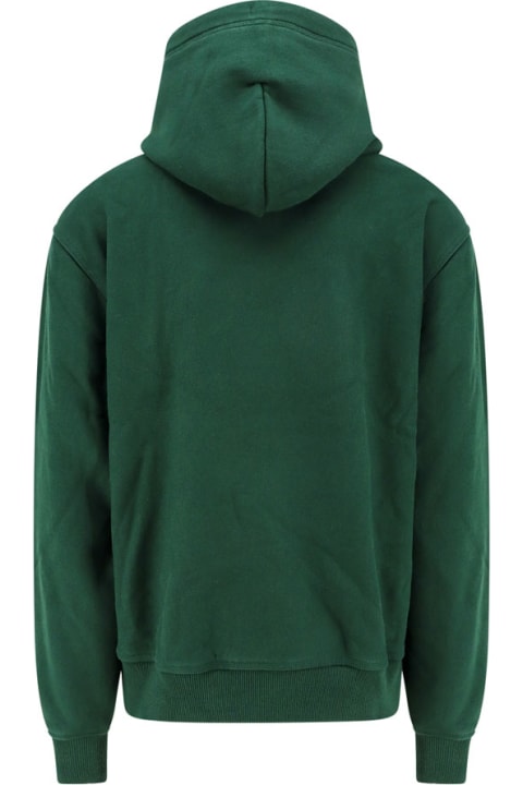Clothing Sale for Men Burberry Sweatshirt