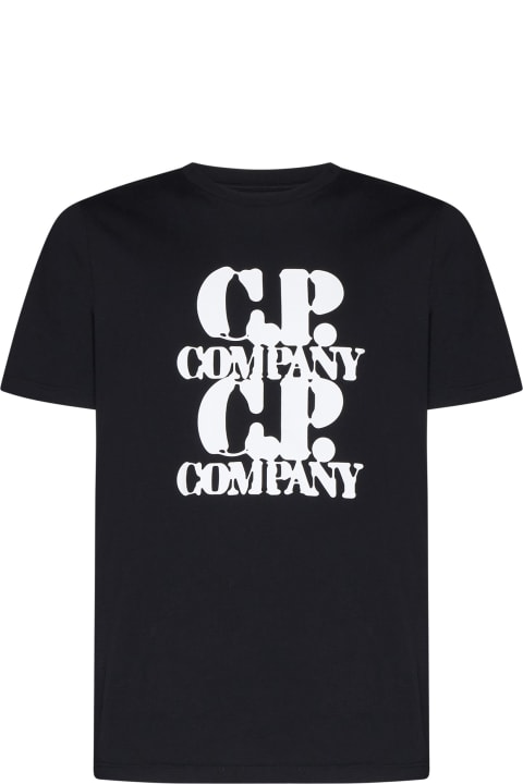 C.P. Company for Men C.P. Company T-Shirt