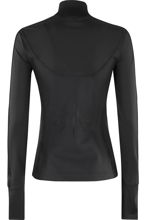Adidas by Stella McCartney Coats & Jackets for Women Adidas by Stella McCartney Smc Tpr Midl