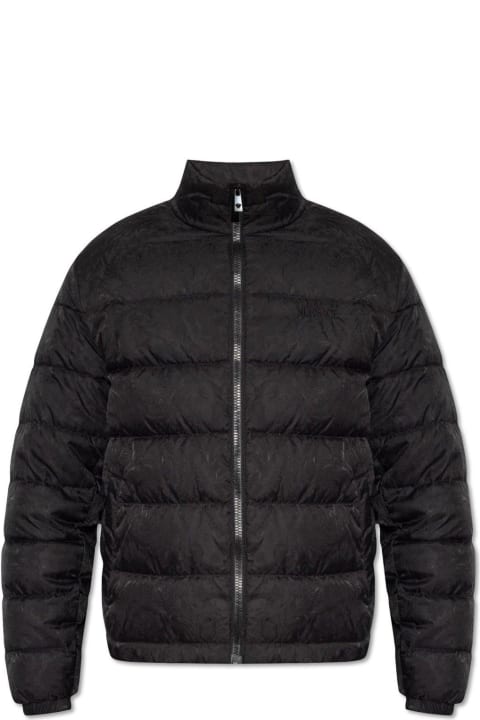 Men's Coats & Jackets | italist, ALWAYS LIKE A SALE