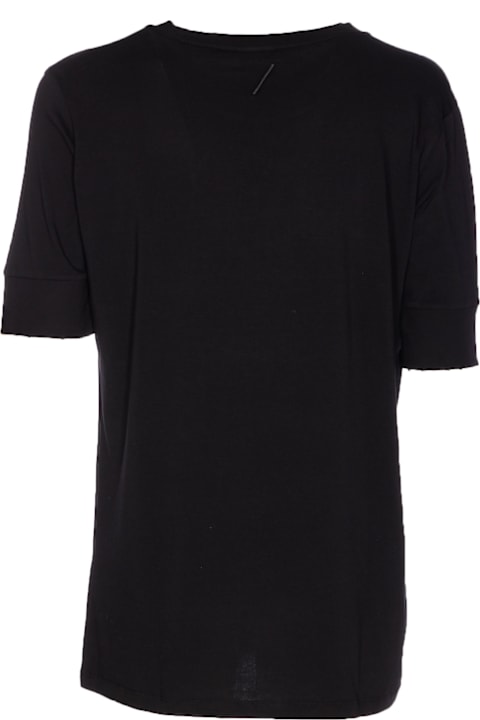 Thom Krom for Women Thom Krom T-shirt