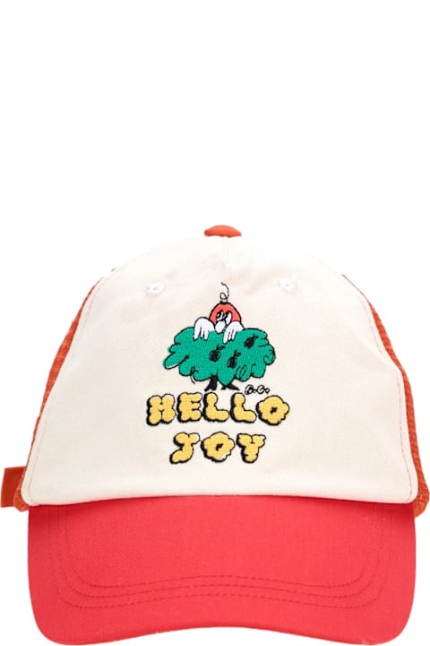 Bobo Choses for Kids Bobo Choses Hat