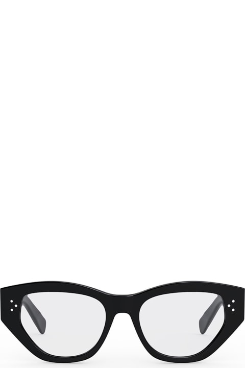 Eyewear for Men Celine Cl50111i 001 Glasses