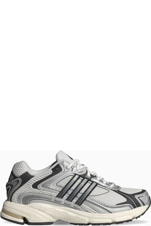 Fashion for Women Adidas Originals Response Cl Sneakers Ig6226