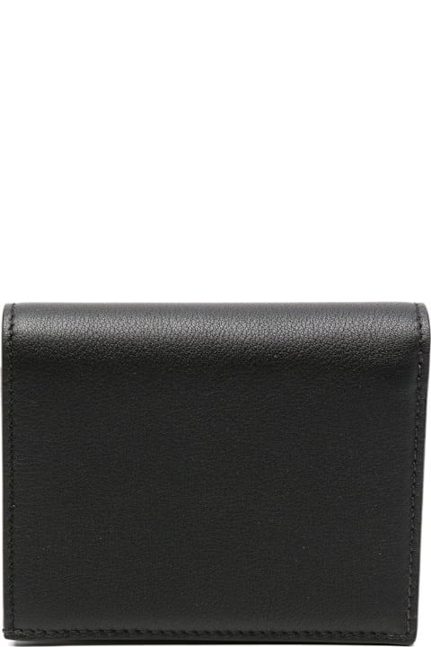 Homeware Tom Ford Tom Ford Wallet With Padlock