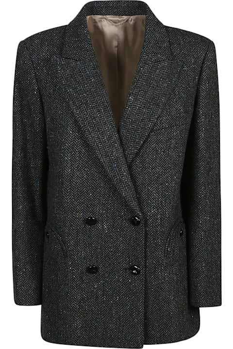 Homeware Blazé Milano Miska Everynight Blazer