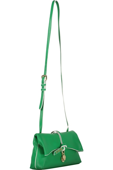 Love Moschino for Women Love Moschino Crossbody Bag