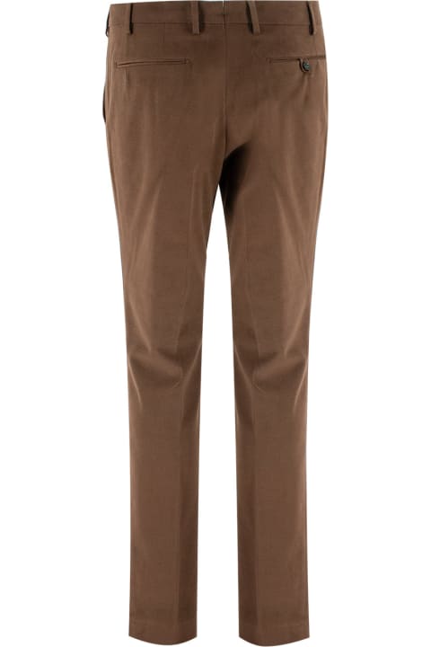 Berwich Pants for Men Berwich Trousers