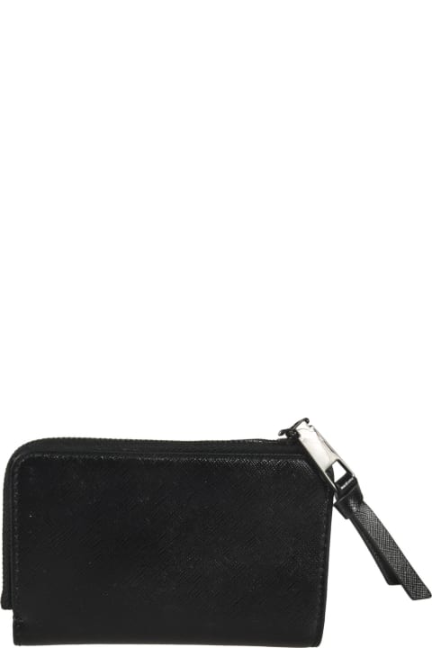 Marc Jacobs Accessories for Women Marc Jacobs The Slim Bifold Wallet