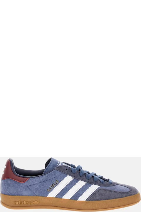 Adidas Originals لـ Men Adidas Originals Gazelle Indoor