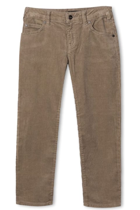 Homeware Emporio Armani Jeans