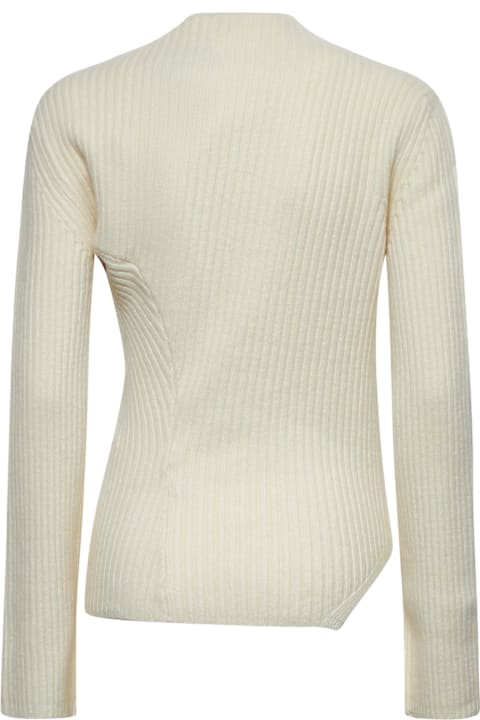 Róhe Clothing for Women Róhe Sweater