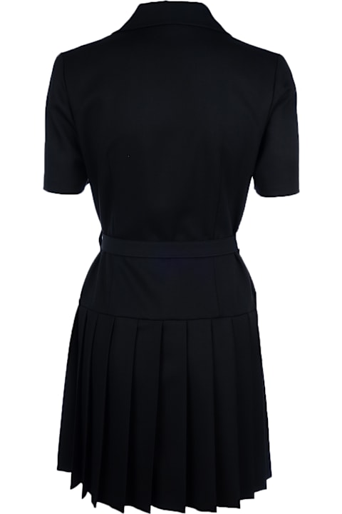Miu Miu for Women Miu Miu Abiti