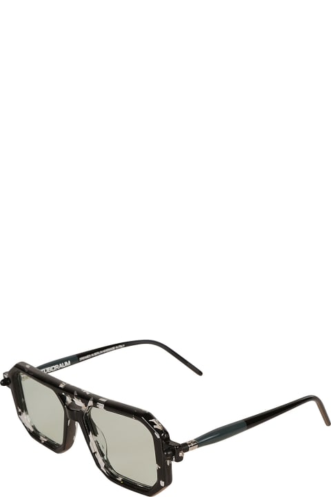 Kuboraum Eyewear for Men Kuboraum P8 Sunglasses Sunglasses