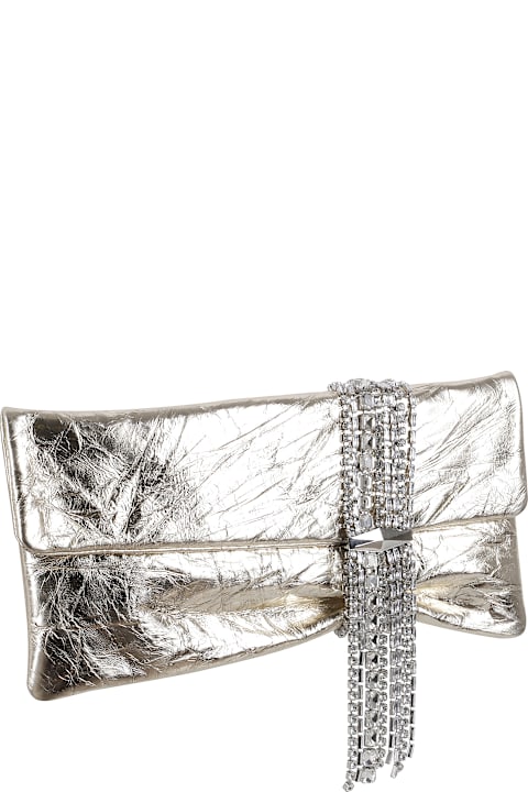Homeware Jimmy Choo Zandra