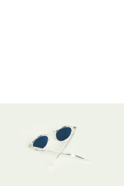 Icon 3 Sunglasses