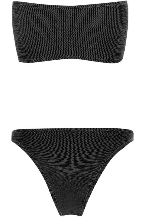 Swimwear for Women Reina Olga Ausilia Set Bikini