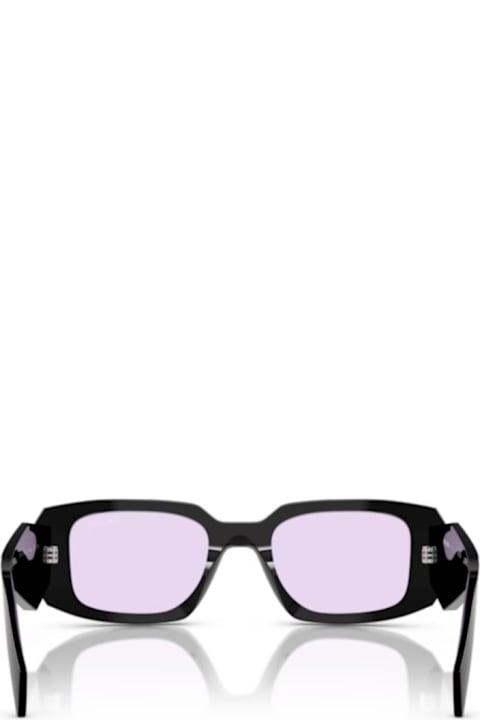 Prada Eyewear Eyewear for Women Prada Eyewear 0pr 17ws16k40j