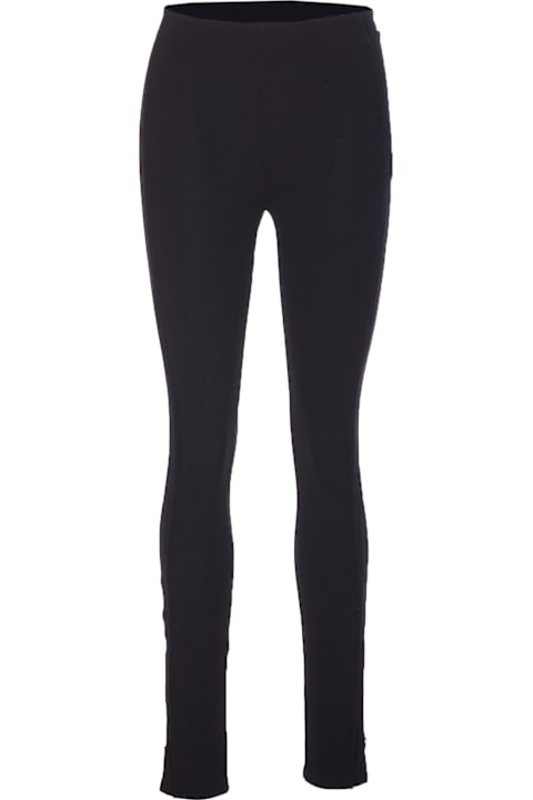 أدوات منزلية Patrizia Pepe Pants