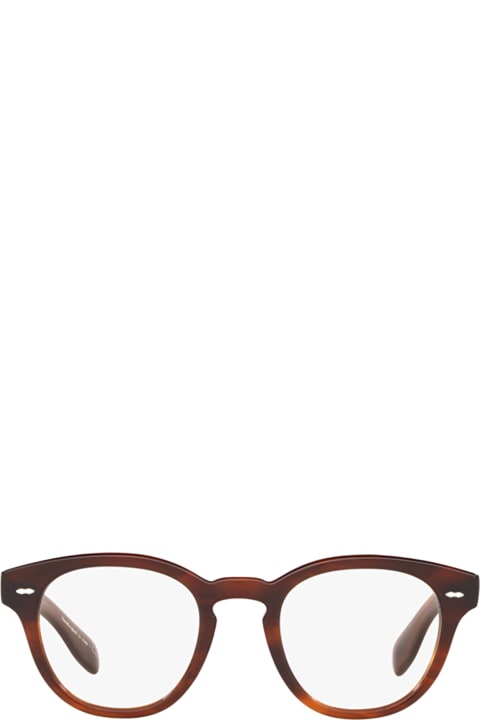Oliver Peoples Eyewear for Men Oliver Peoples Ov5413u Grant Tortoise Glasses