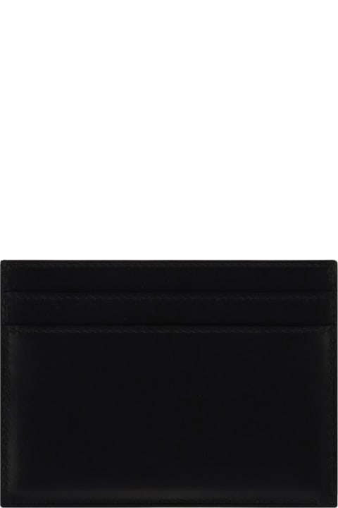 Homeware Saint Laurent Card Holder