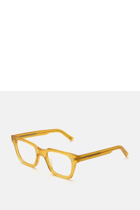 RETROSUPERFUTURE Eyewear for Women RETROSUPERFUTURE Numero 79 Sereno Glasses
