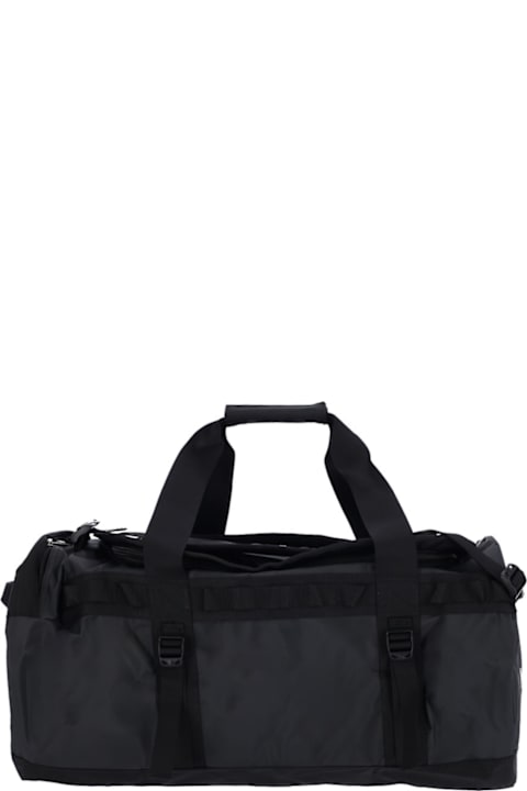 Homeware The North Face Medium Duffel Bag "base Camp"