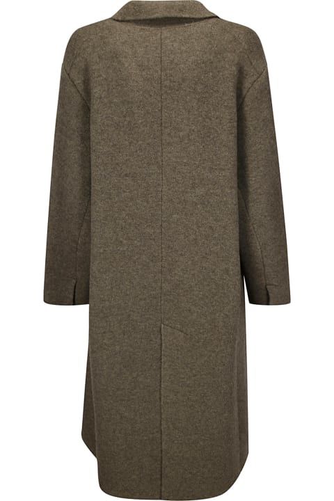 Boboutic Clothing for Women Boboutic Coat
