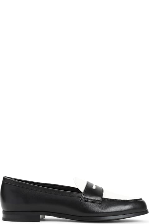 Church's Natalie Loafers