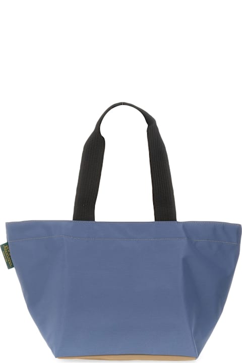 Hervè Chapelier Bags for Women Hervè Chapelier Medium Shopping Bag