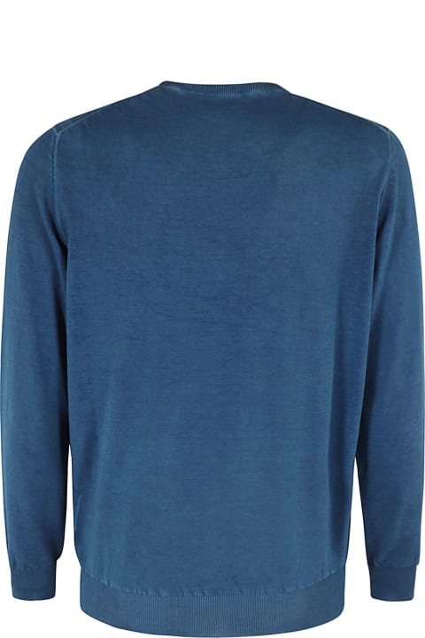 Kangra Sweaters for Men Kangra Sweater