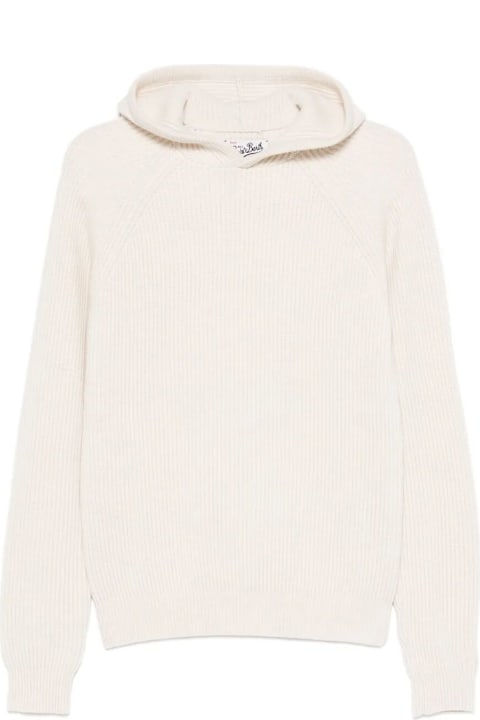 Homeware MC2 Saint Barth Malcolm Wool