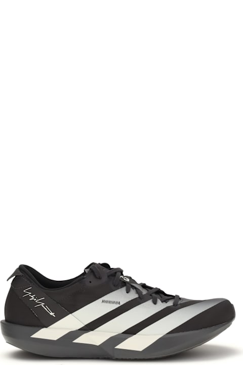 Homeware Y-3 Adios 9 Sneakers