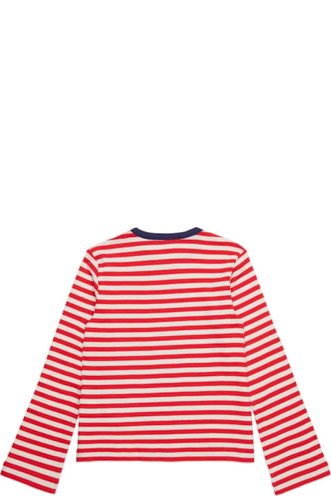 Homeware Max&Co. Shirt