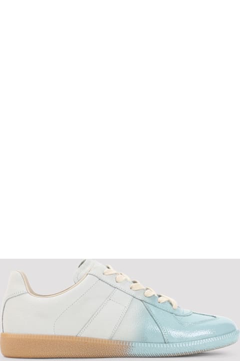 Maison Margiela for Kids Maison Margiela Replica Sneakers