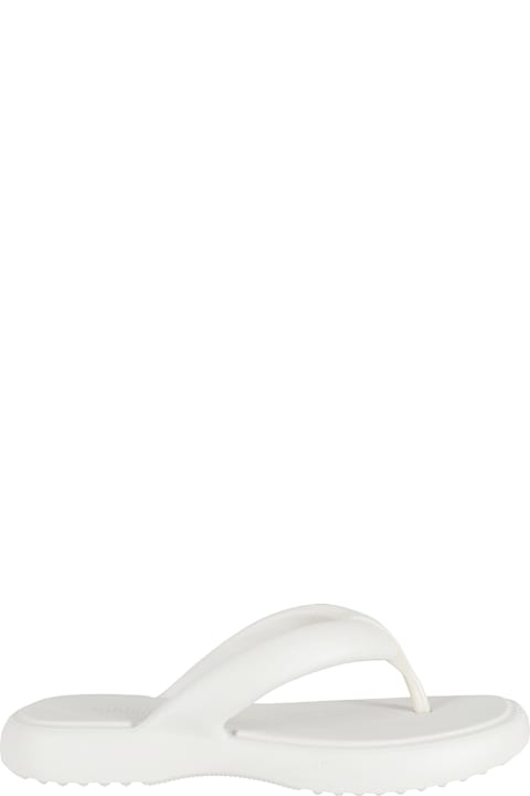 Melissa for Men Melissa Free Low