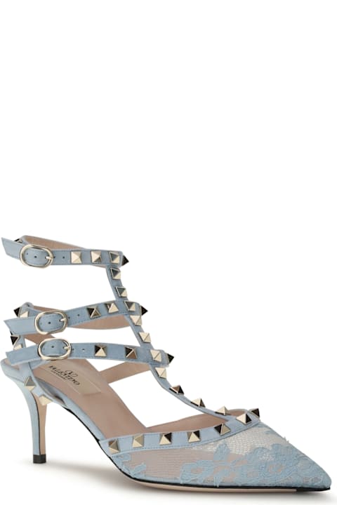 Homeware Valentino Garavani Ankle Strap