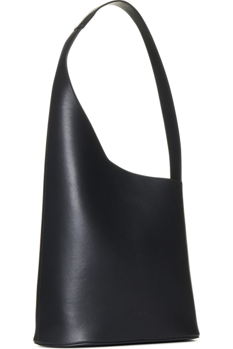 Totes for Women Aesther Ekme Tote